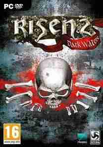 Descargar Risen 2 Dark Waters [MULTI][CRACK ONLY][SKIDROW] por Torrent